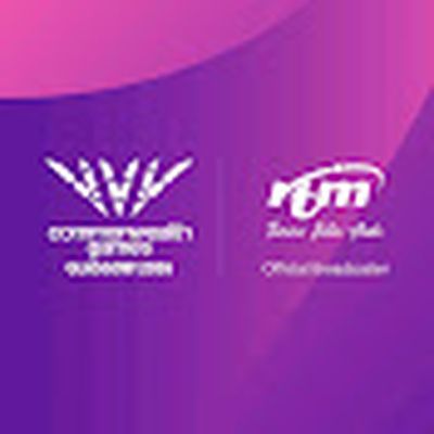 Radio Televisyen Malaysia