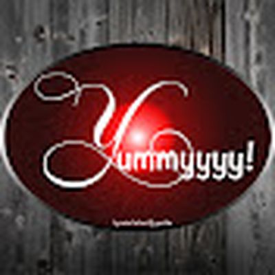 Yummyyy y
