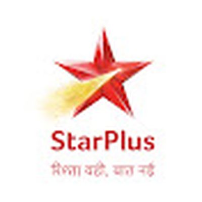 StarPlus
