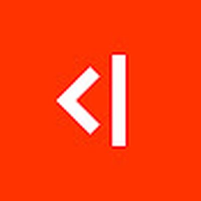 כאן | חדשות - תאגיד השידור הישראלי