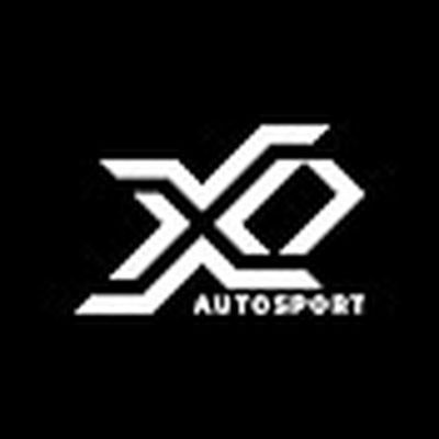 XO Autosport