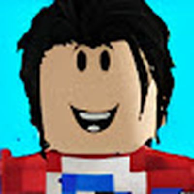 FixEye - Роблокс