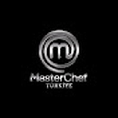 MasterChef Türkiye