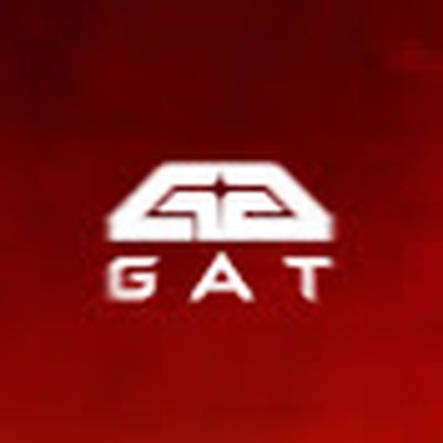 GAT