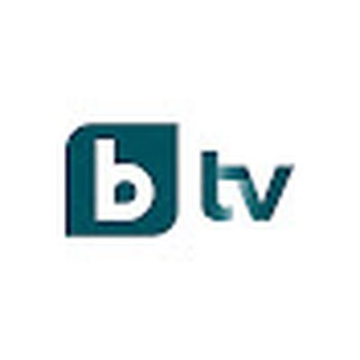 bTV Media Group