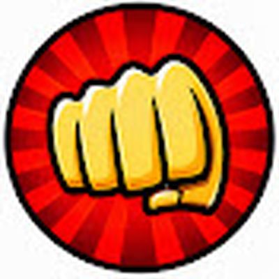 TRUE GYM MMA