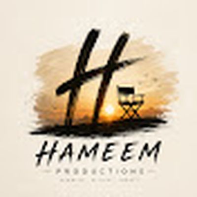 HAMEEM