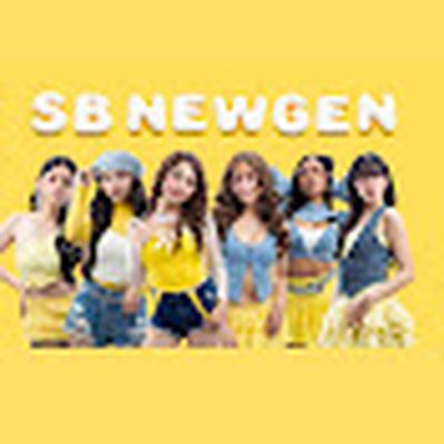 NewGen Girls TV