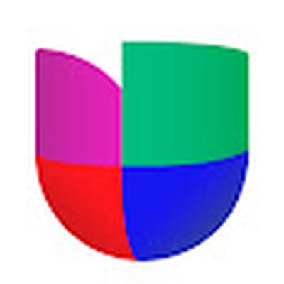 Univision