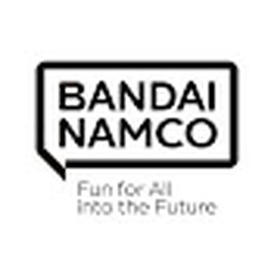 [Global] Bandai Namco Entertainment - Mobile Games