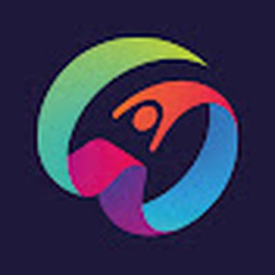 World Gymnastics Channel