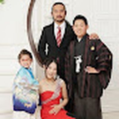 Murata Family