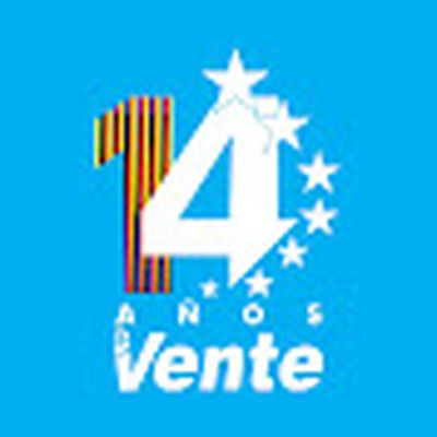 Vente Venezuela
