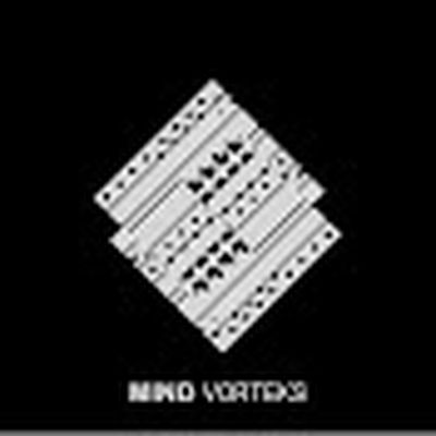 Mind Vorteks