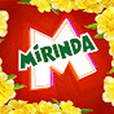 Mirinda Vietnam