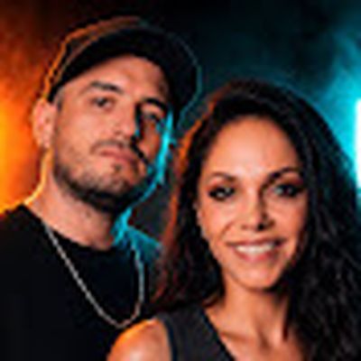The Covers Duo