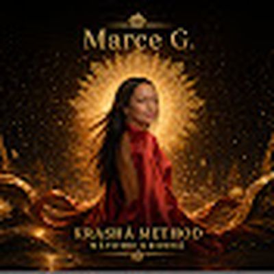 Marce G. Krashá Method 