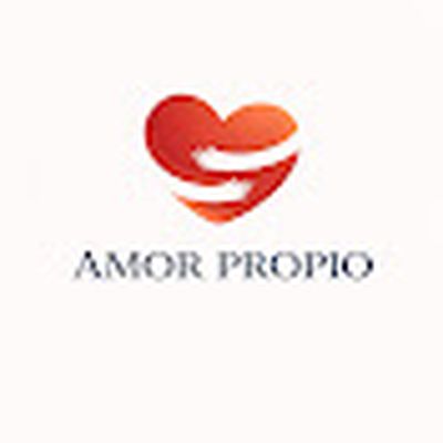 Amor Propio