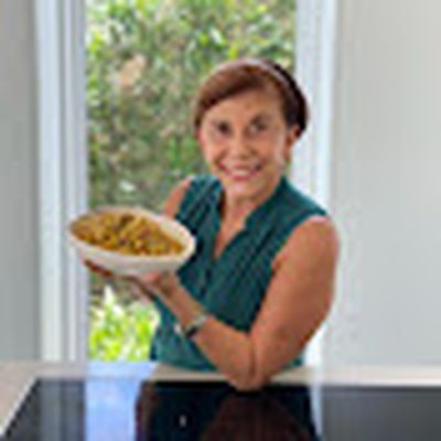 Sin Secretos con Doris