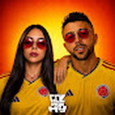 GOL DE HOY