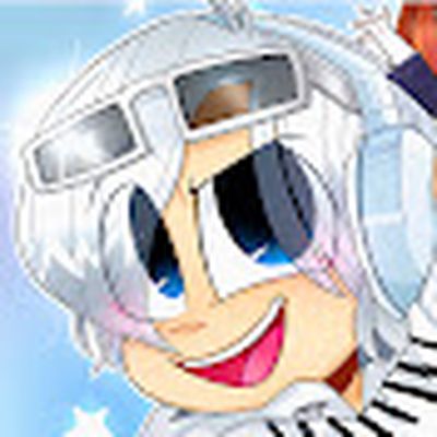 Кнобзи - Roblox