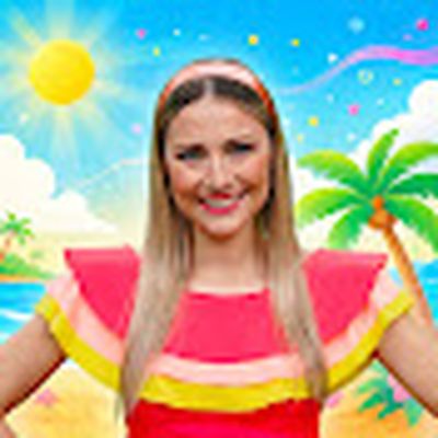 Carolina Benvenga