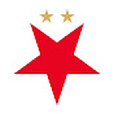 SK Slavia Praha