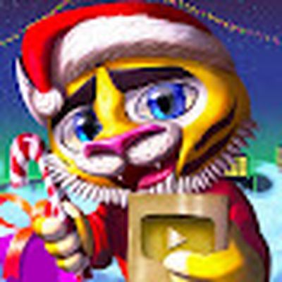 Скорти ГТА 5