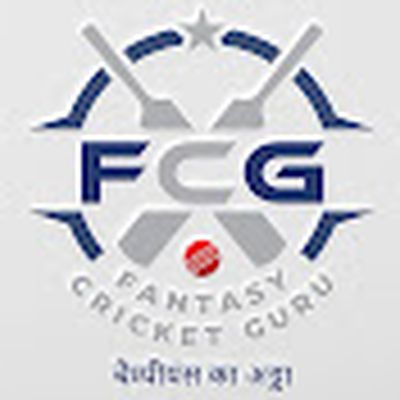 FANTASY CRICKET GURU