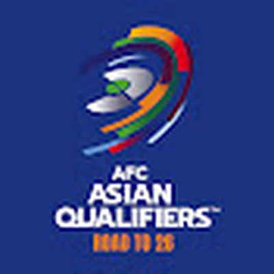 AFC Asian Cup