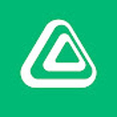 Банк ЦентрКредит