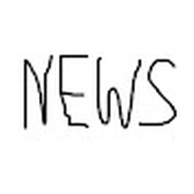 Собиратель новостей