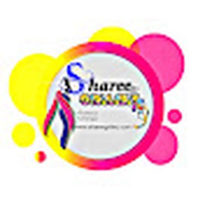 Sharee Gallery