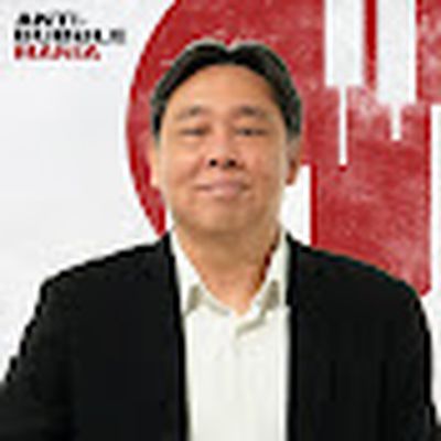 Adam Khoo