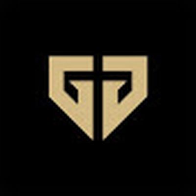 젠지 이스포츠 Gen.G Esports