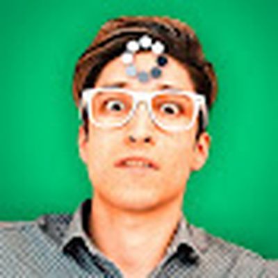 Wacco — Crea y Sube