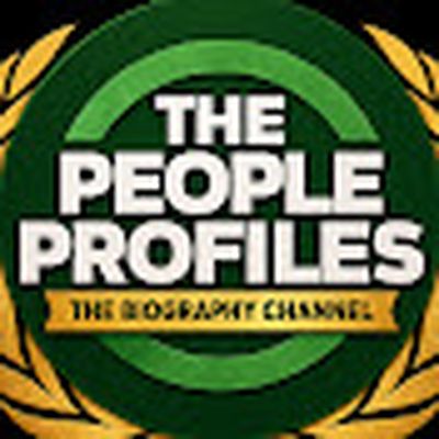 The People Profiles