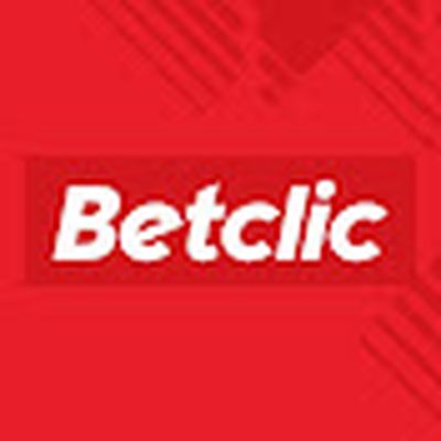 Betclic Polska🔞