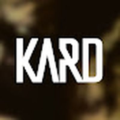 KARD