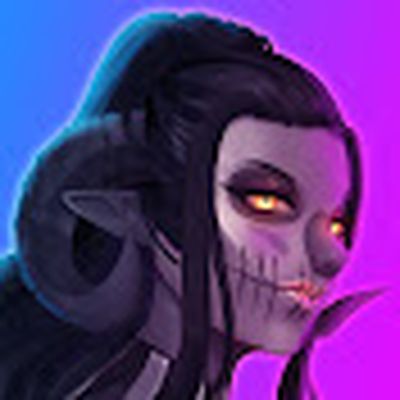Mern
