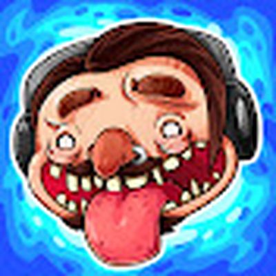 ShadowPriestok - Евгений Чернявский