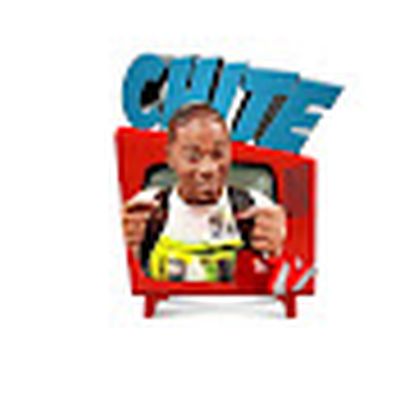 ChiteTV