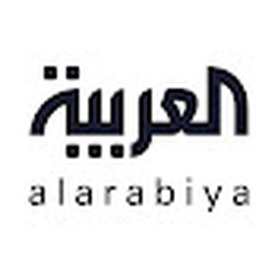 AlArabiya العربية