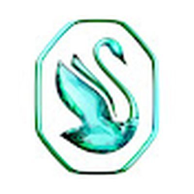 Swarovski