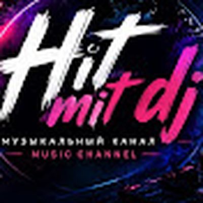 Hit mit dj