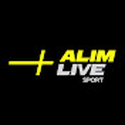 Alim Live Sport