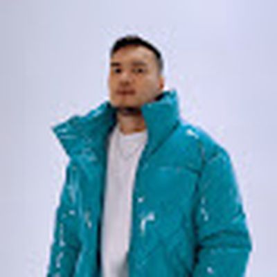 Azamat