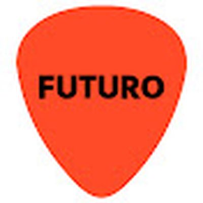 Radio Futuro