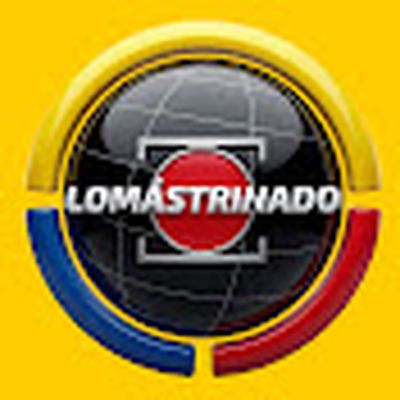 LoMásTrinado