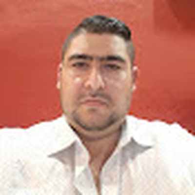 SKUPINA BOSS OFFICIAL